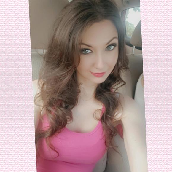 daniemc85